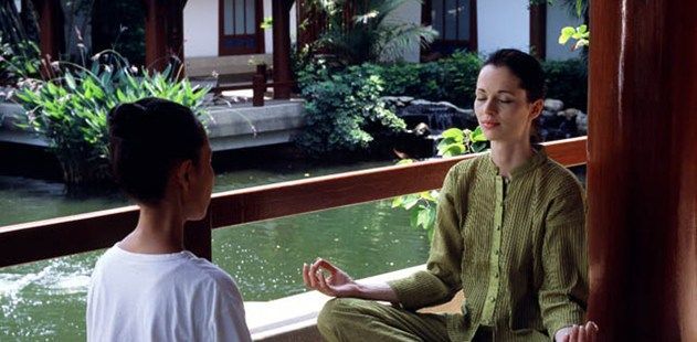 Singles Getaways – 5 of the Best