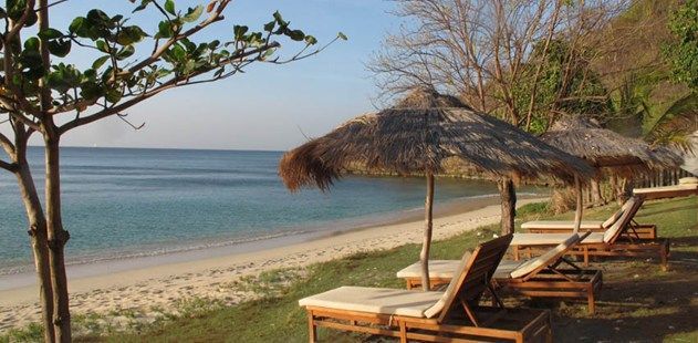 Day in the Life of an Intern – Isabel Jacobs