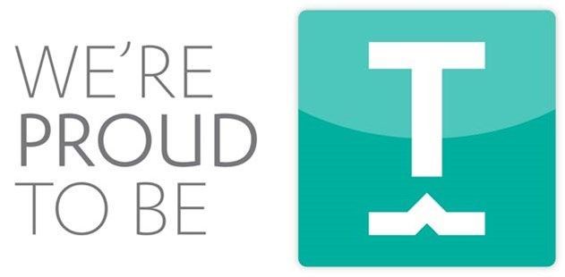 Health and Fitness Travel becomes foundation member of ATAS