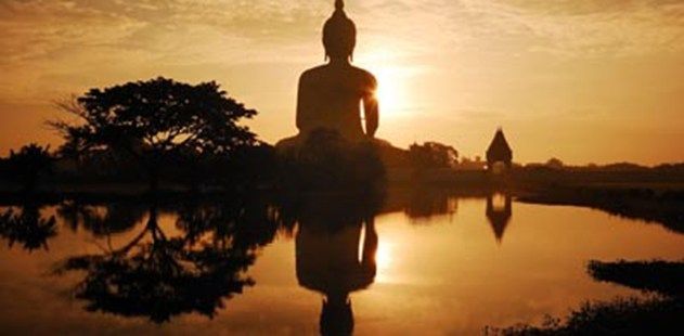 Health and Fitness Travel on The Amazing Race with The Fitness Show