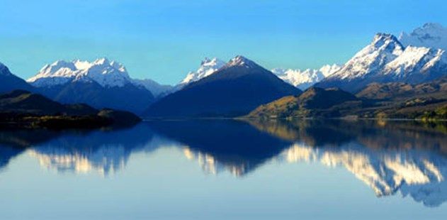 Samantha’s Review of Aro Ha Wellness Retreat