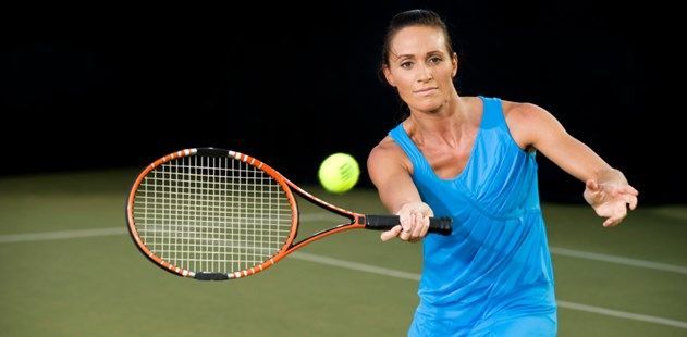Stock Tennis Blog Header