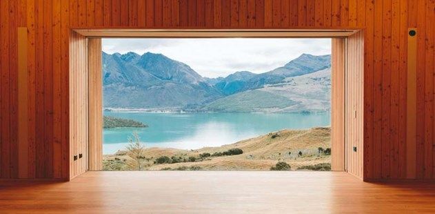 20140301 Trade 151 0152 Blog Header