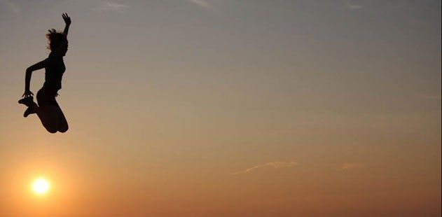 Healthy Travel Blog Header Blog Header