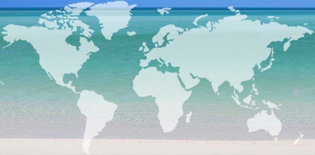 Ultimate Trip Blog Header