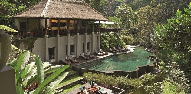 Maya Ubud Spa Pool 7 Blog Header Blog Header