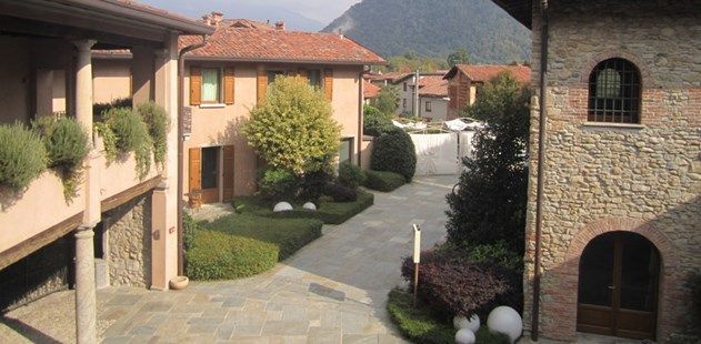 Ti Sana View Rebecca Blog Header