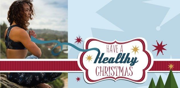 Blog Header Blog Header