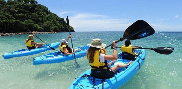 Buccament Bay Kayaking Blog Header (1)