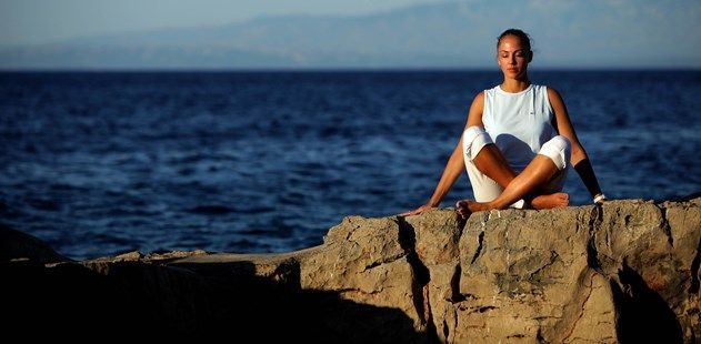 How Your Emotions Can Affect Your Physical Health