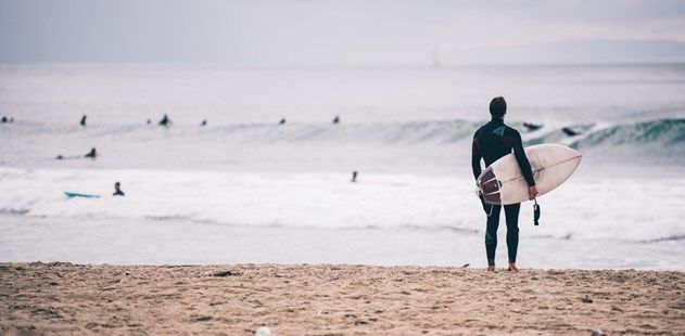 Surfing 01 Blog Header