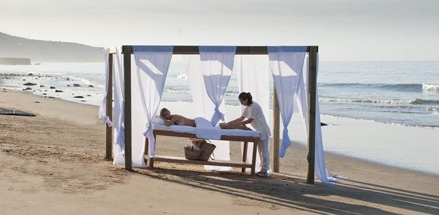 5 of the Best Wellness Holidays to Help with the Menopause