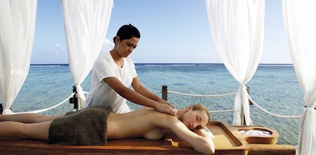 Shanti Maurice Spa Massage Blog Header