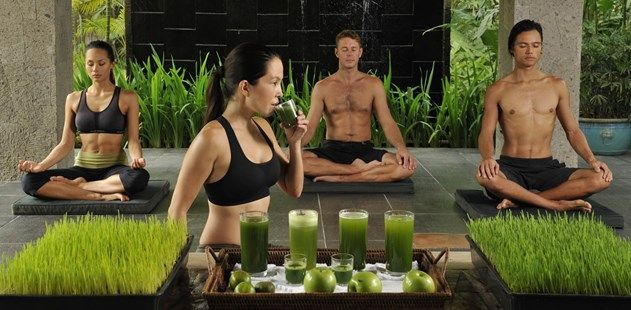 The Farm Juice Fasting Blog Header (1)