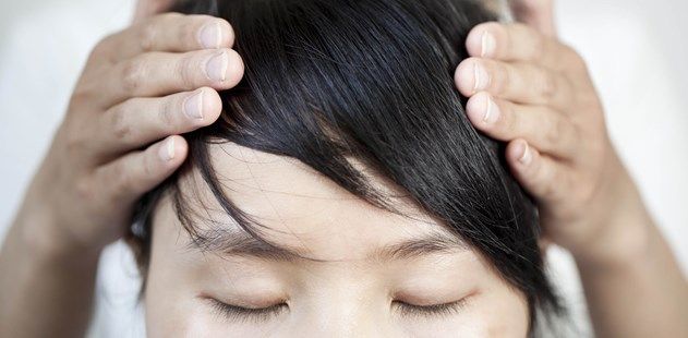 Fusion Maia Head Massage 1 Blog Header