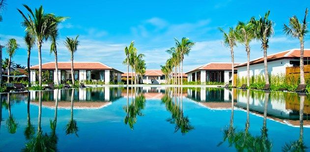 Fusion Maia Pool View 1 Blog Header