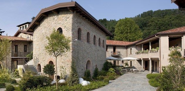 The Best Ways to Manage Stress