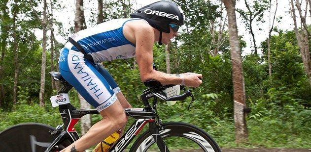 The Relationship Between Stress and Weight Gain