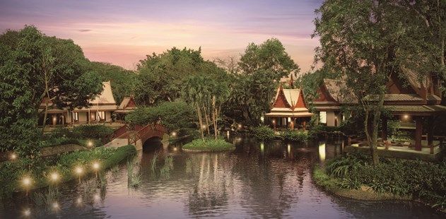 Chiva Som Scenic View Blog Header