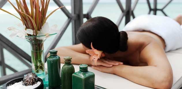 Spa Clients of the Future