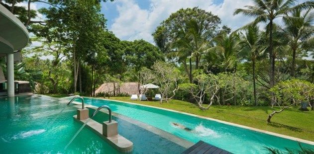 COMO Shambhala Lap Pool And Vitality Pool (2) Blog Header (1)