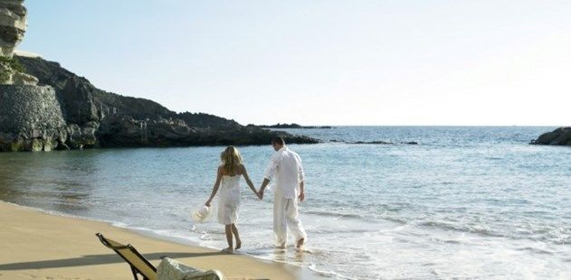 Valentines Blog Header