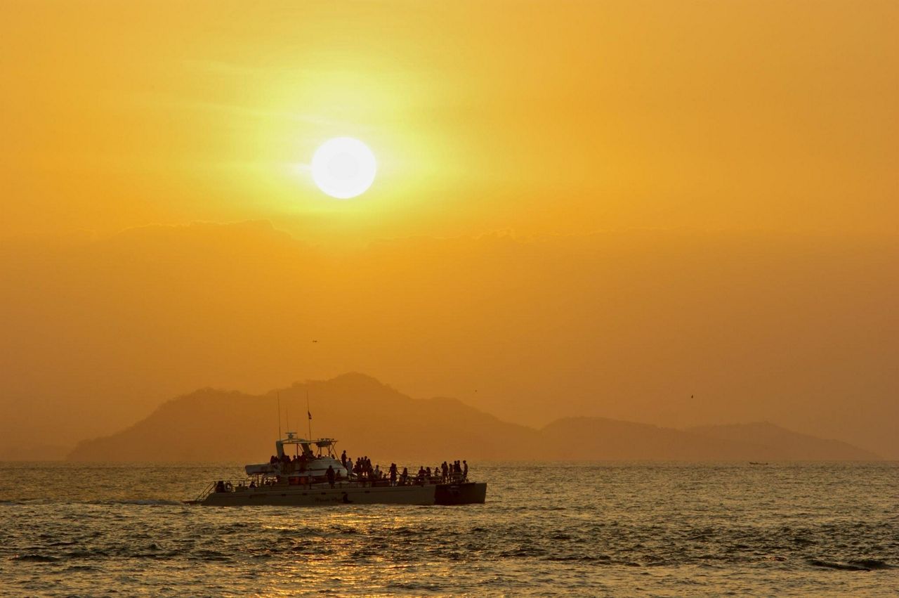 Costa Rica Discover Recover™