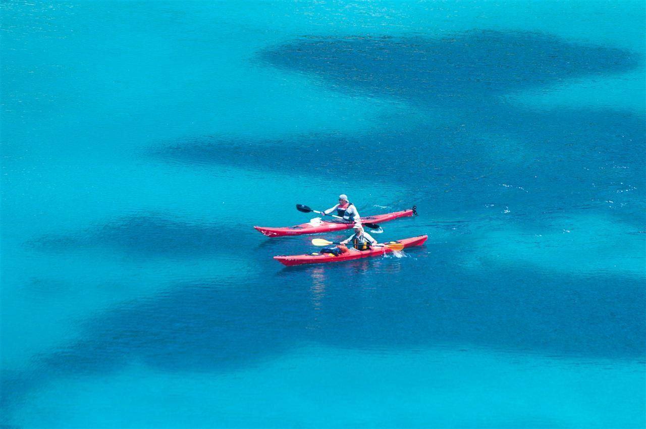 Croatia Discover Recover™