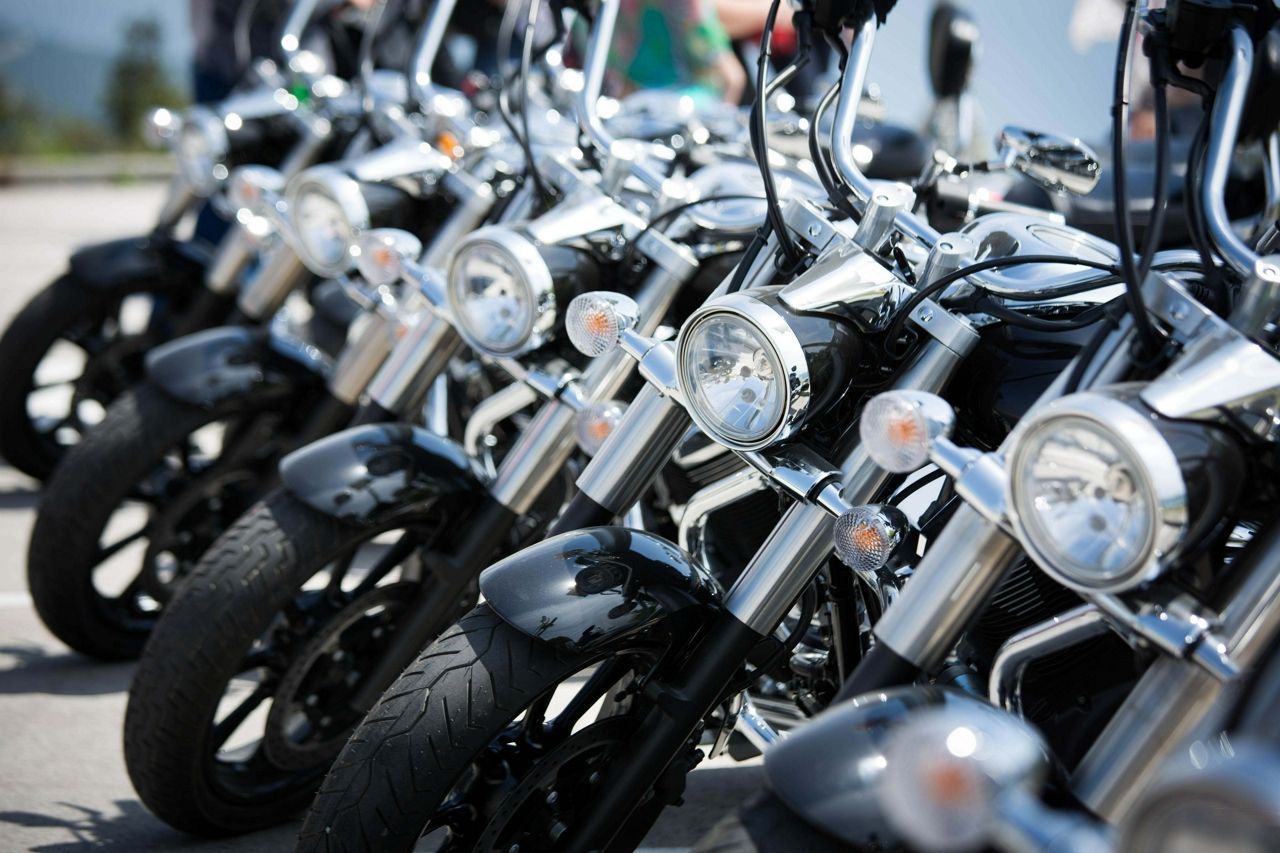 Croatia Discover Recover™