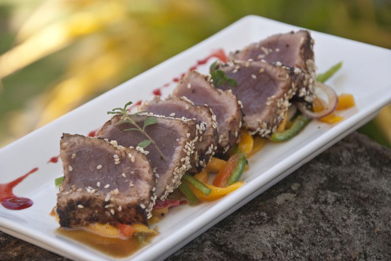 Holistic Health at Atmosphere Resort