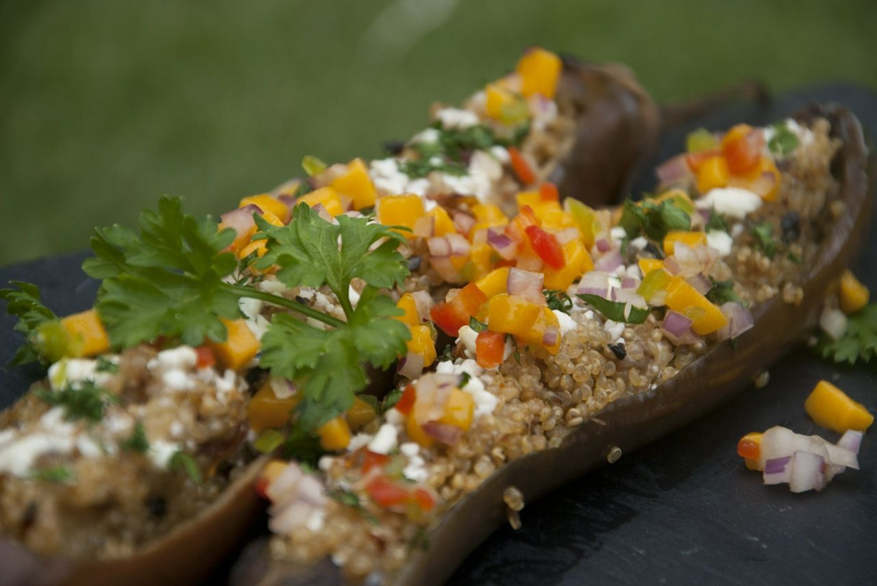 Holistic Health at Atmosphere Resort