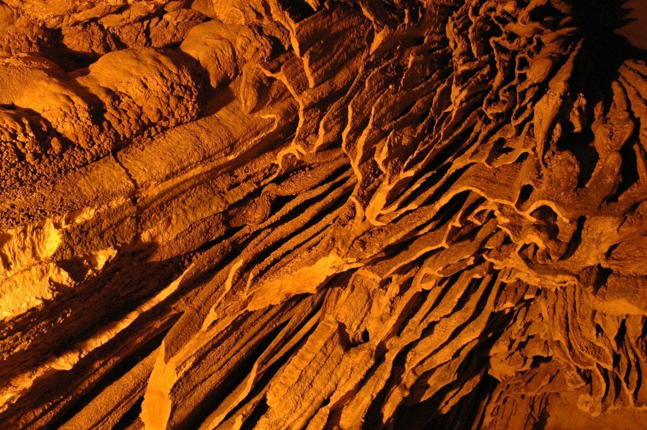 Vietnam Discover Recover™