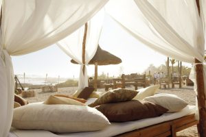 Weight Management at Shanti Maurice