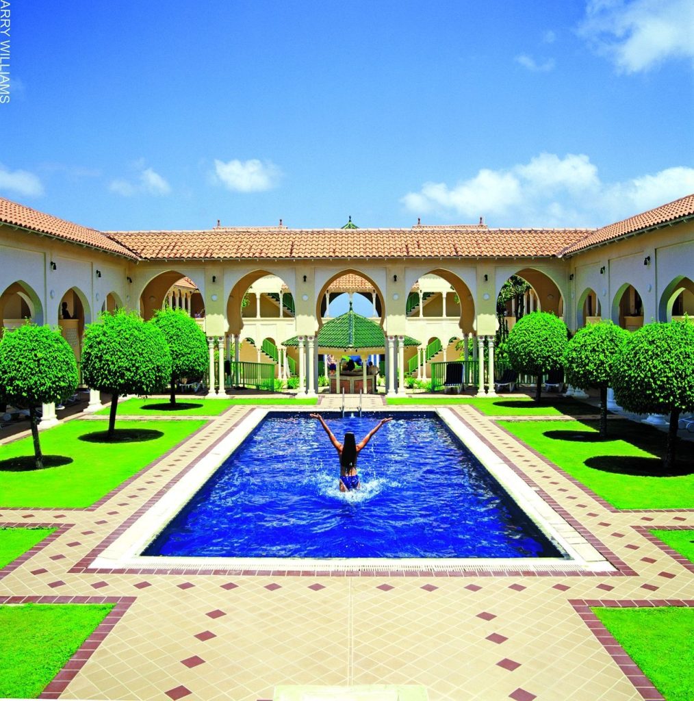 Top Holiday Ideas for Celebrating a Milestone Birthday