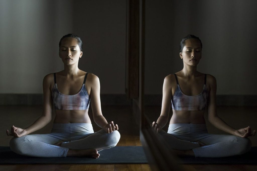 Vitality & Longevity at REVĪVŌ Wellness Resort