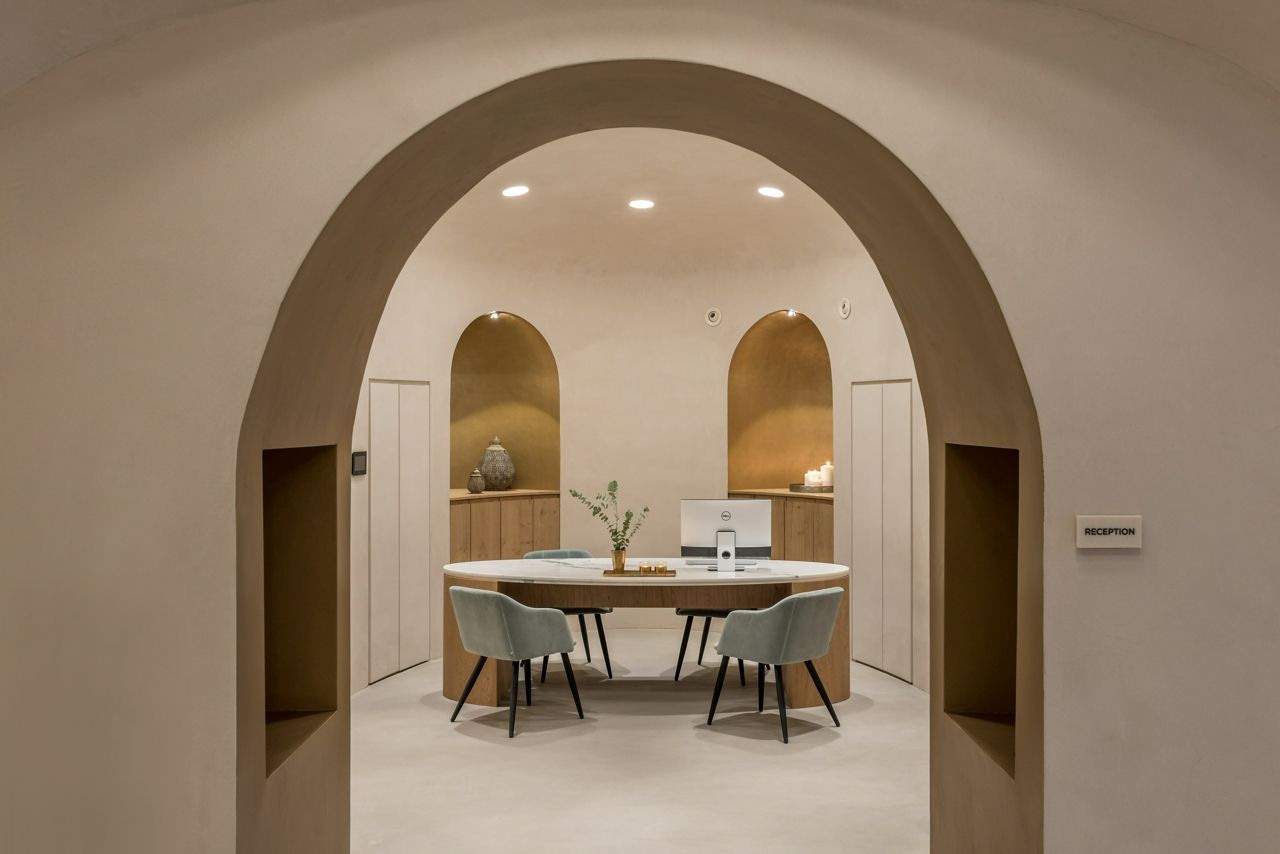 Wellbeing Detox at Euphoria Retreat