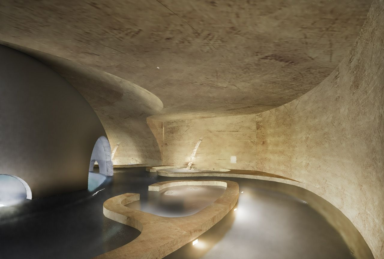 Yoga & Mindfulness at Euphoria Retreat