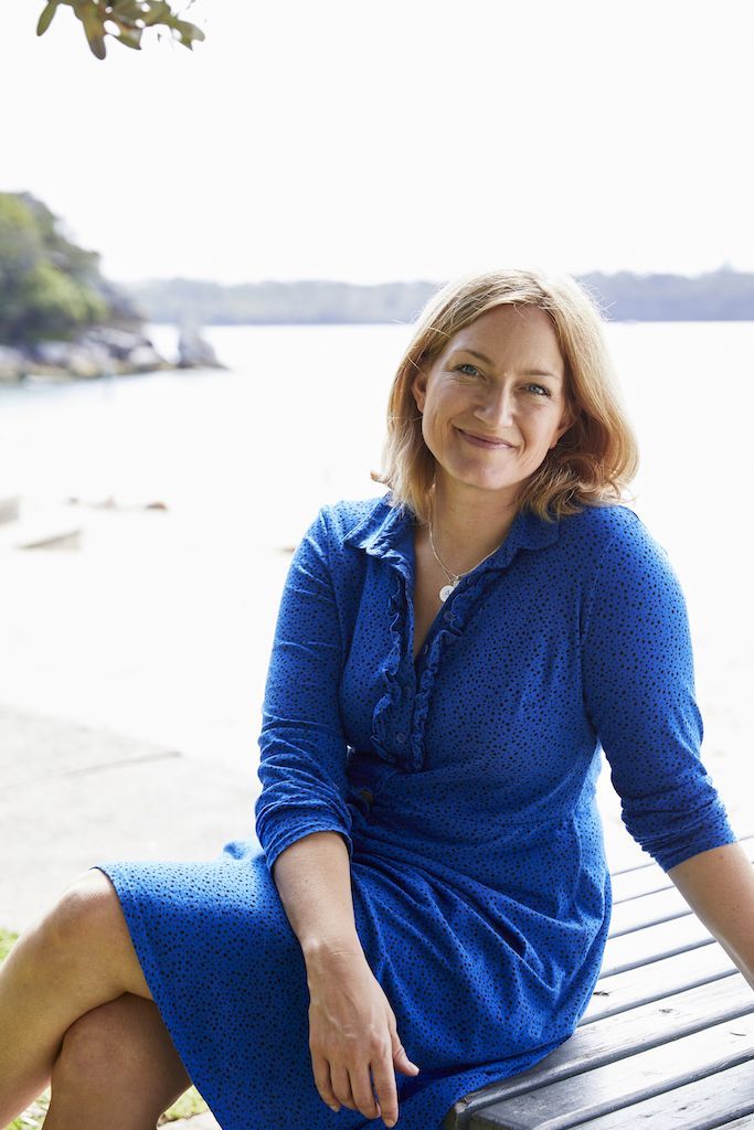 Alexx Stuart I9A1631 RT Credit Rob Palmer