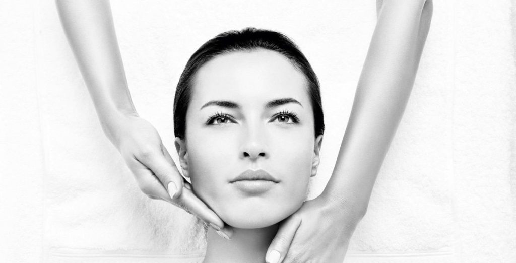 age-defying treatments