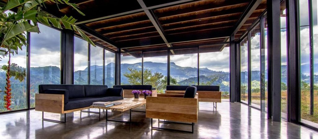 Review of Santani Wellness Resort & Spa