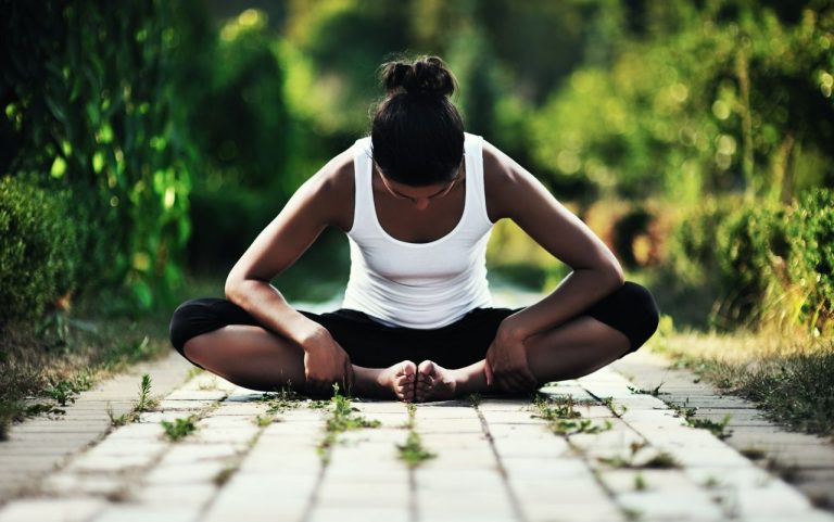 The Body Camp Mallorca