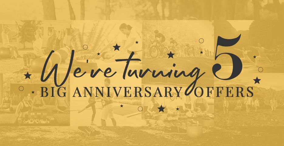 HFT AU Anniv Cover 1