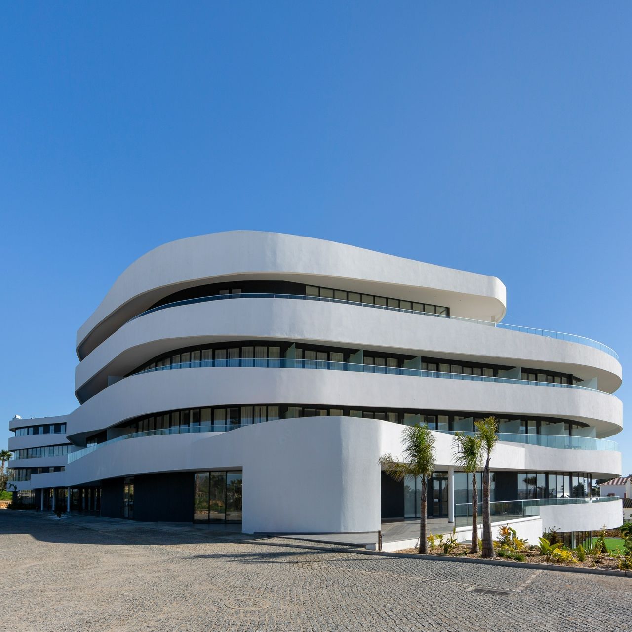 Longevity Wellness at Longevity Health & Wellness Hotel