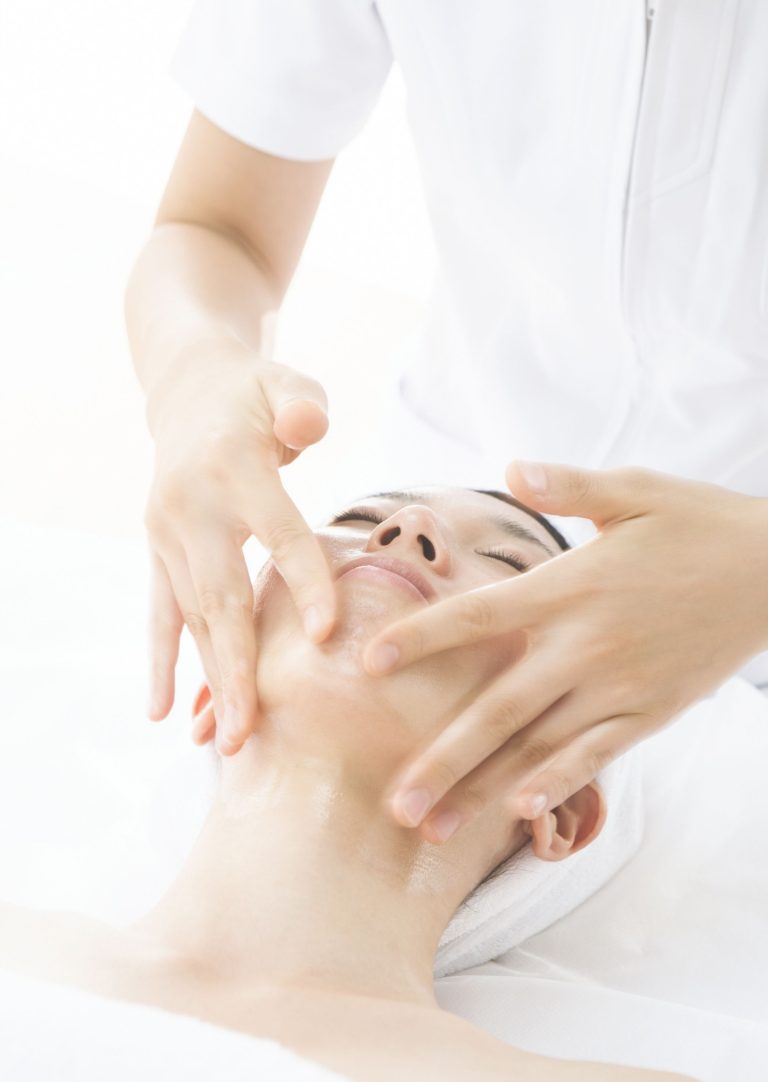 Relax & Pamper at Conrad Algarve