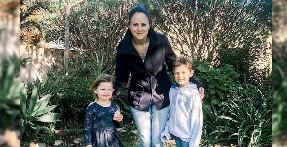 amy marshall cover.jpg