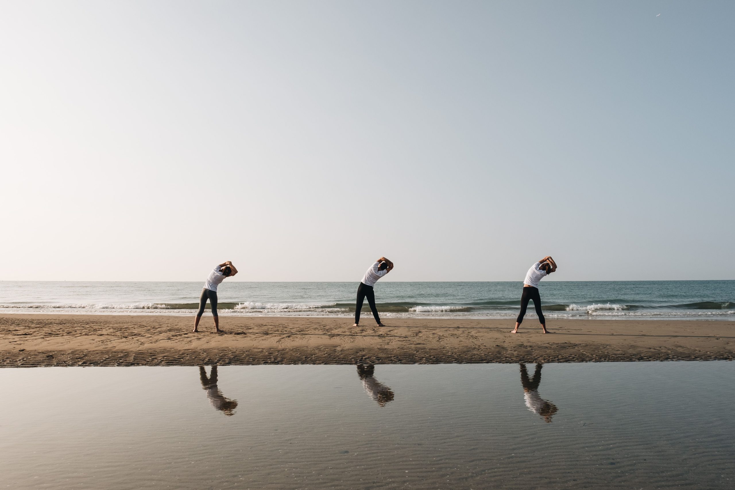 Almar Jesolo Resort & Spa