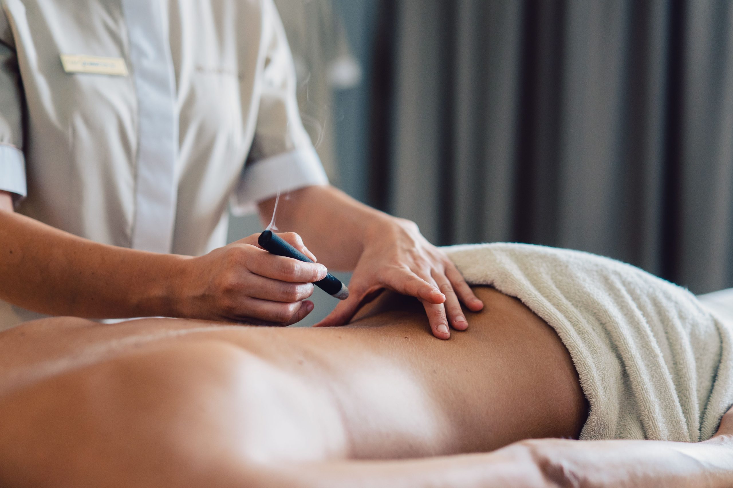 Almar Jesolo Resort & Spa