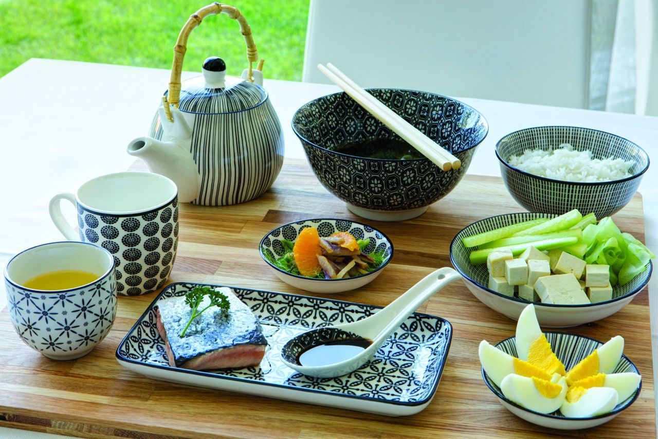 Anti-Stress at Almar Jesolo Resort & Spa