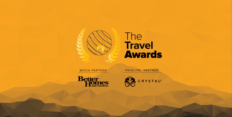 The-Travel-Awards-1024x683-930x470.png