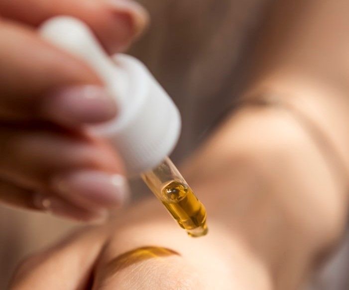 Using CBD for health and wellness 2 (1).jpg